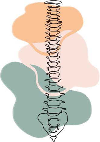 LAURA MENIER  –  OSTEOPATHE D.O